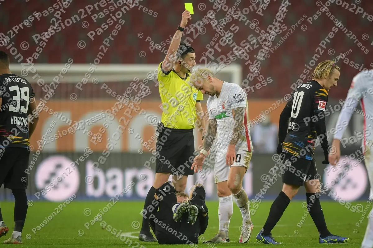 FCARBL_20211215_0586