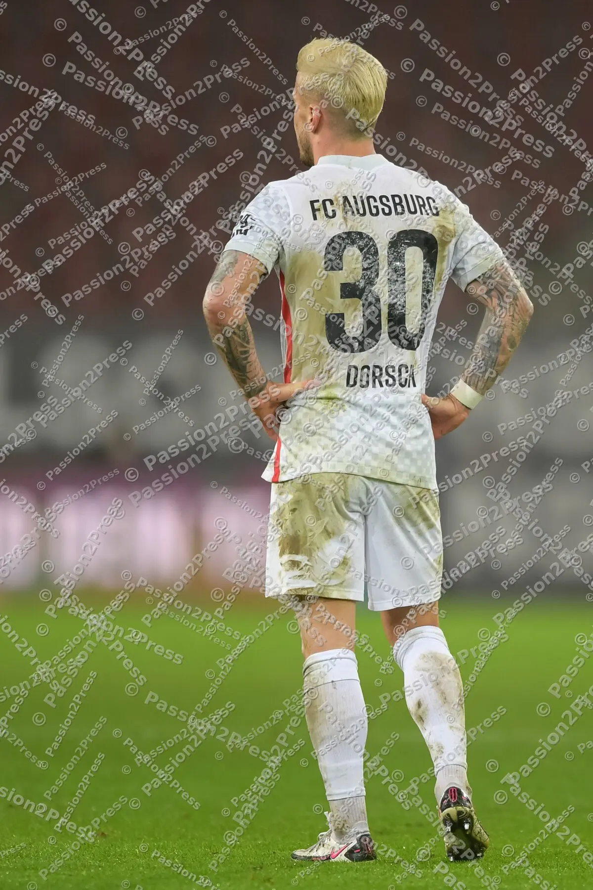 FCARBL_20211215_0597