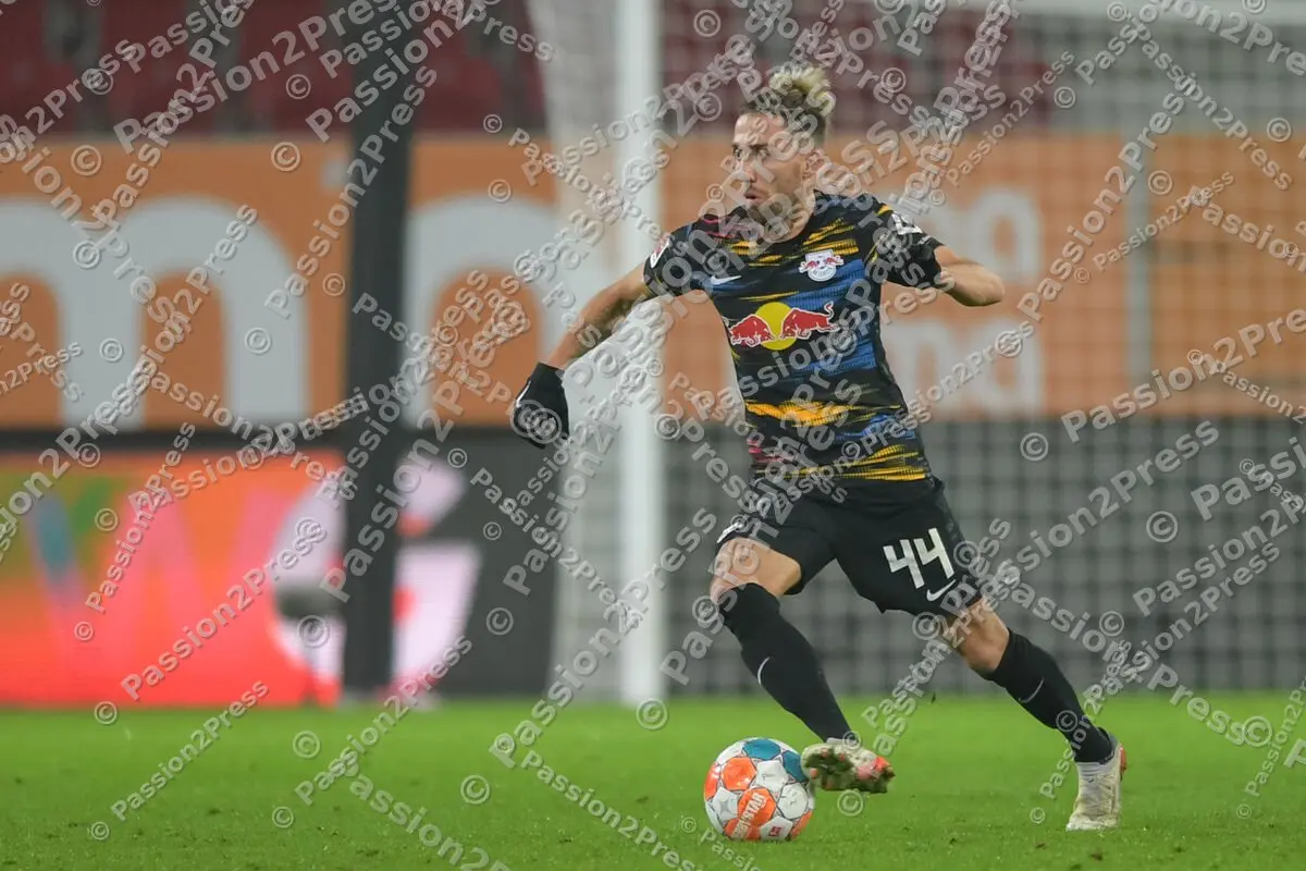 FCARBL_20211215_0603