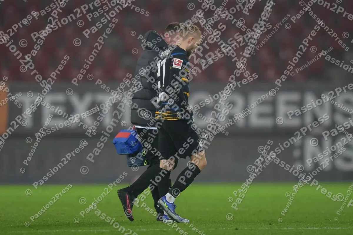 FCARBL_20211215_0623