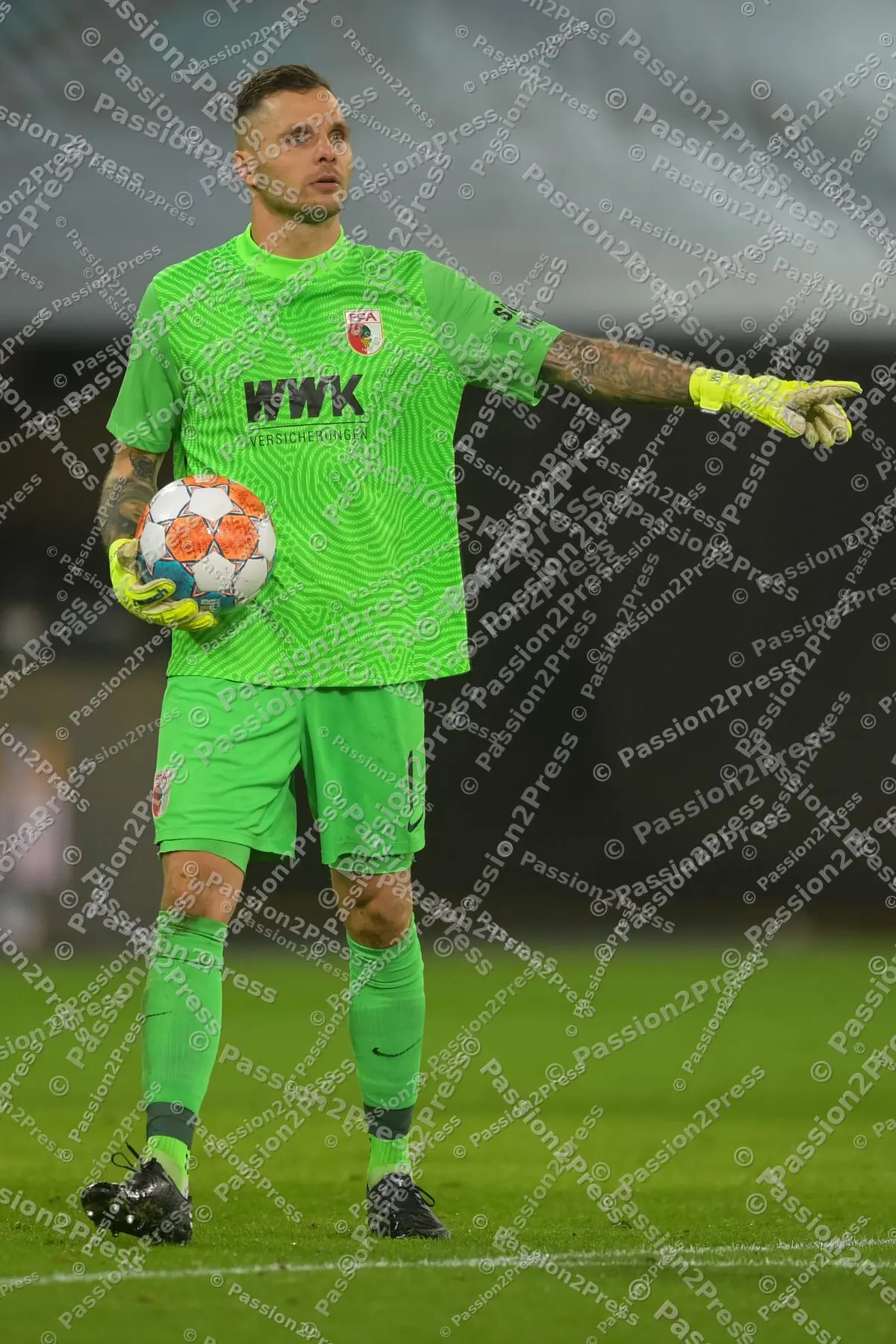 FCARBL_20211215_0636