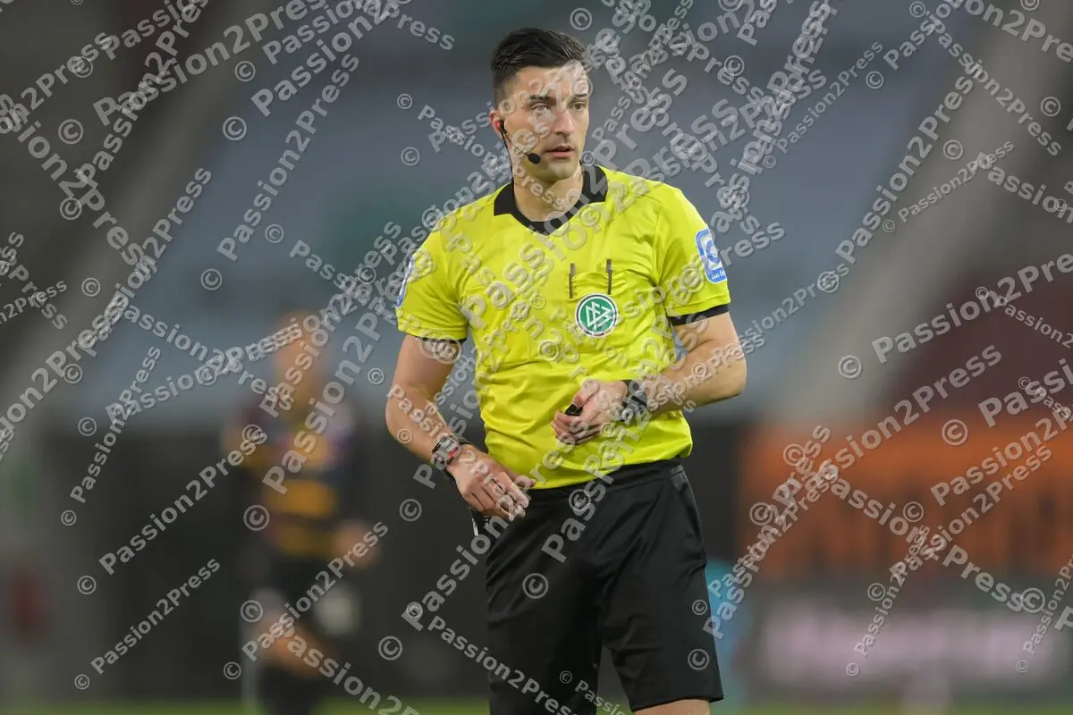 FCARBL_20211215_0719