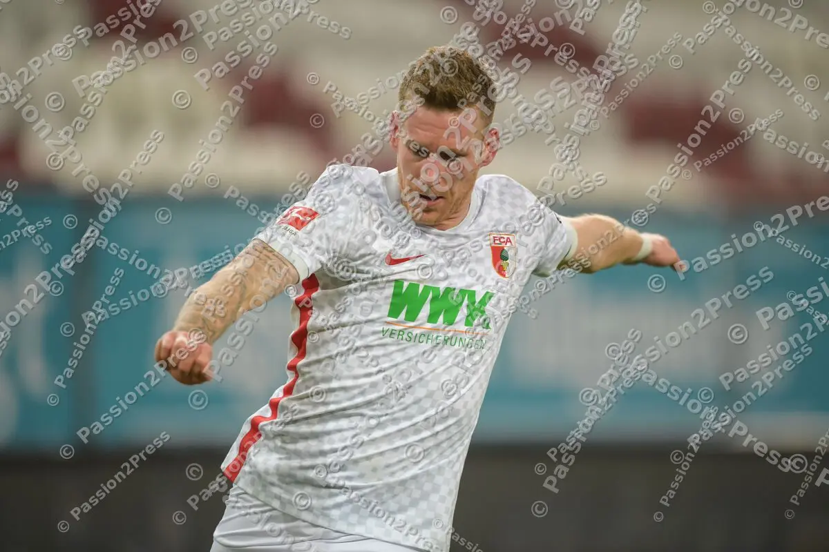 FCARBL_20211215_0733