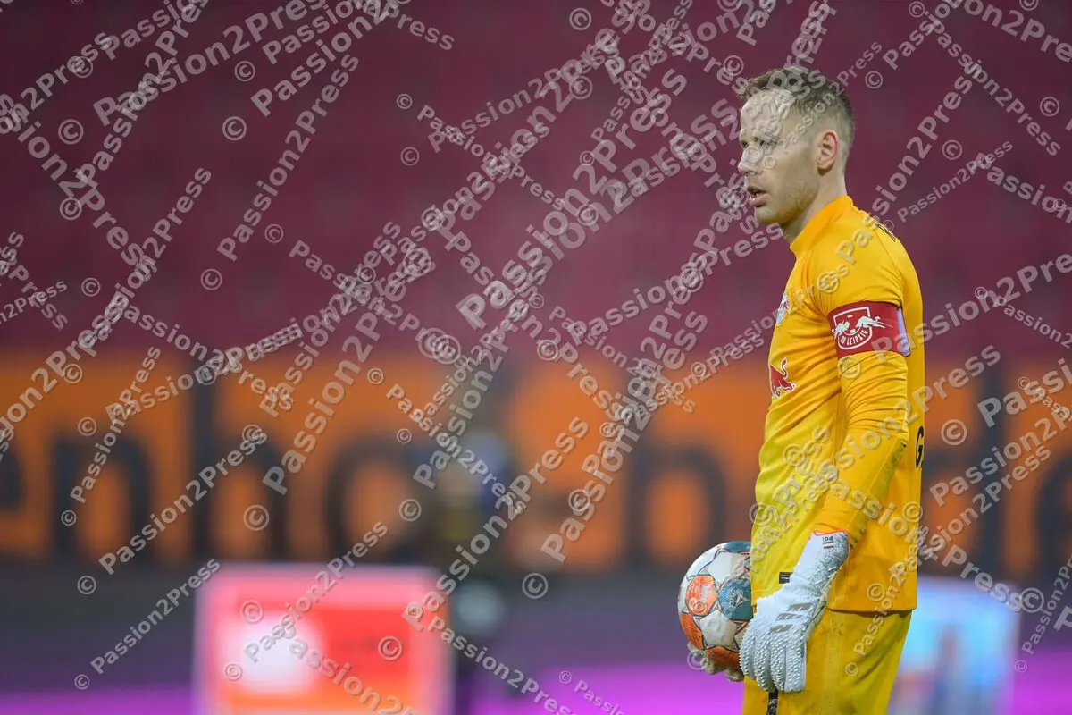 FCARBL_20211215_0774