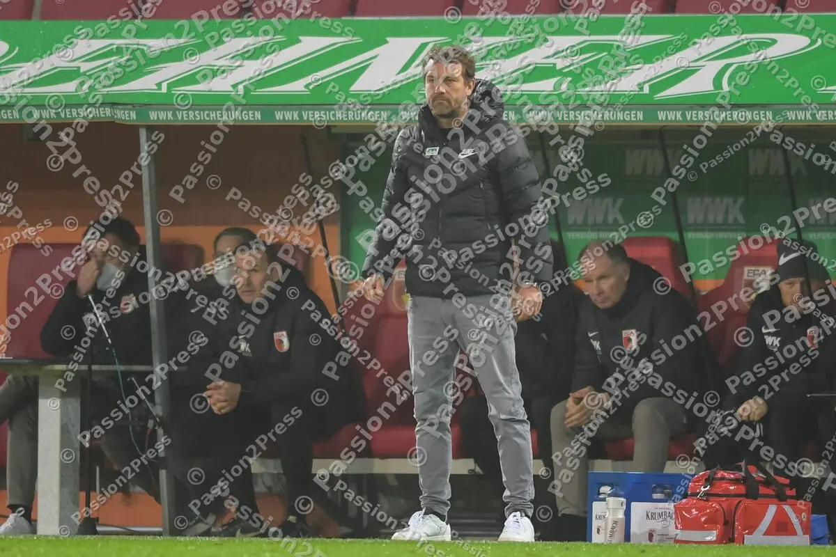 FCARBL_20211215_0796