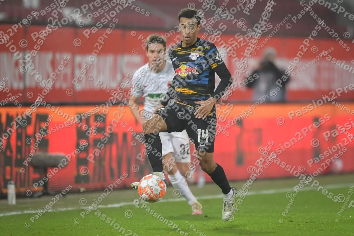 FCARBL_20211215_0829