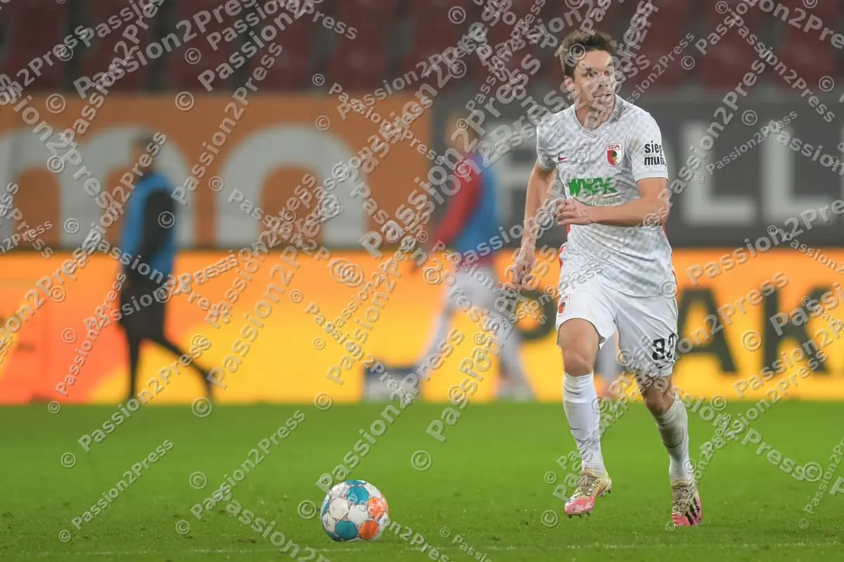 FCARBL_20211215_0893