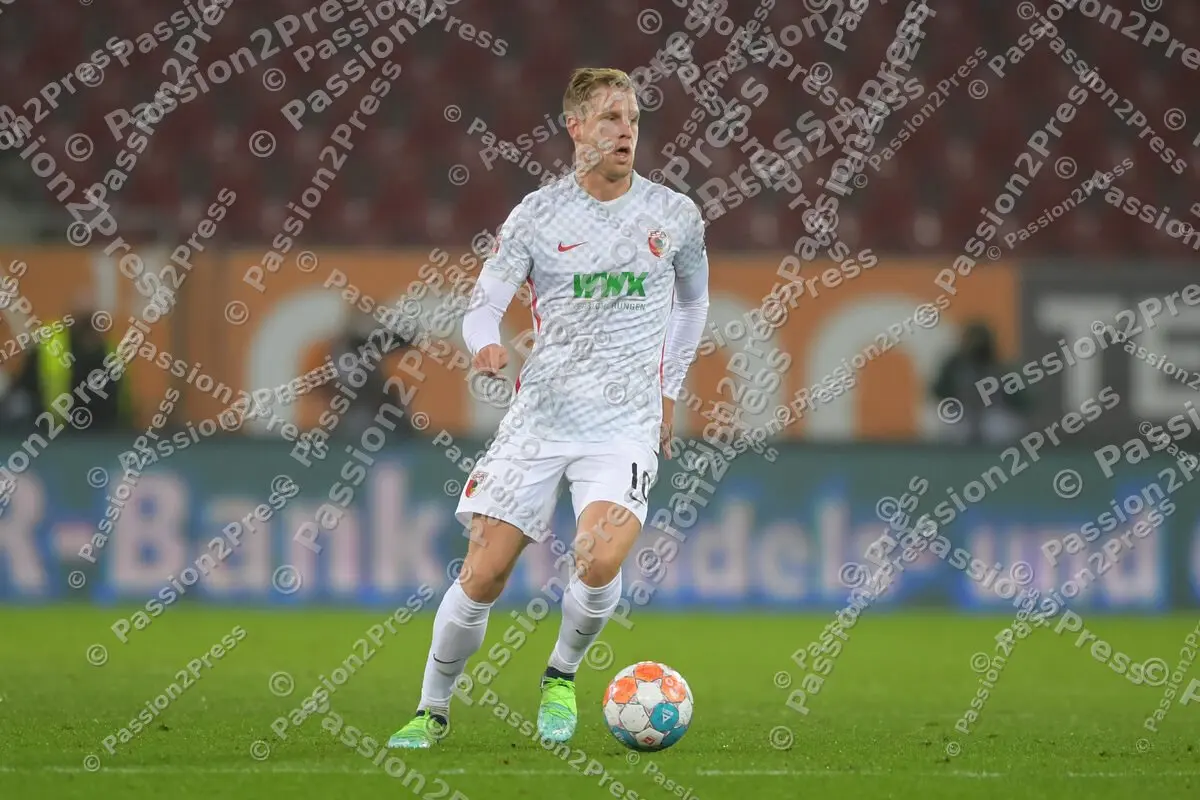 FCARBL_20211215_0908