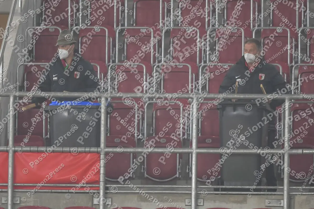 FCARBL_20211215_0939