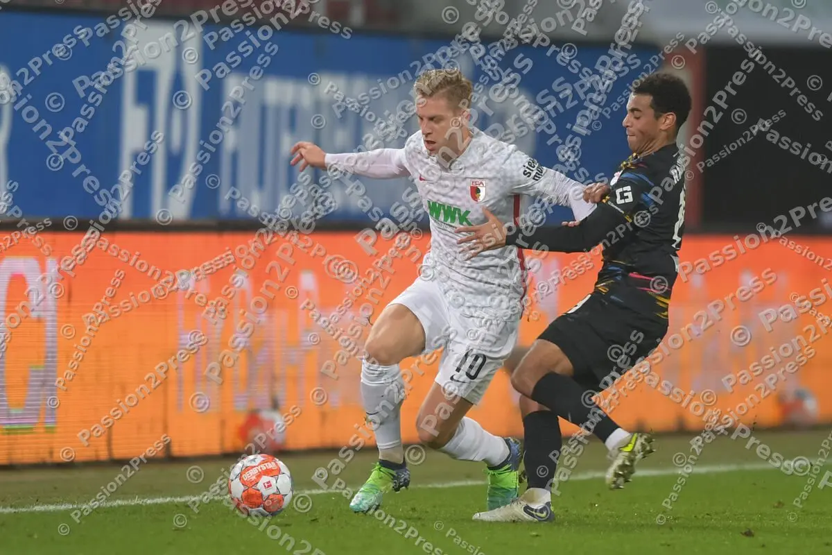 FCARBL_20211215_0942