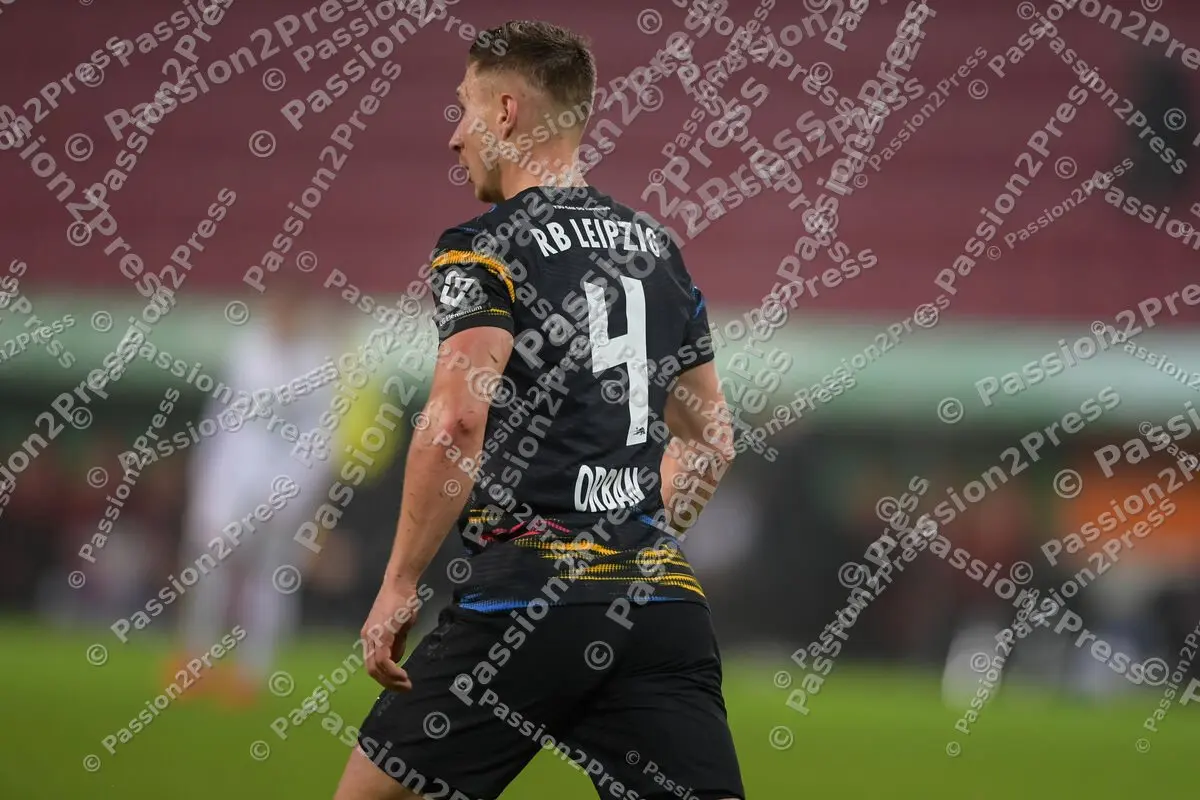 FCARBL_20211215_0961