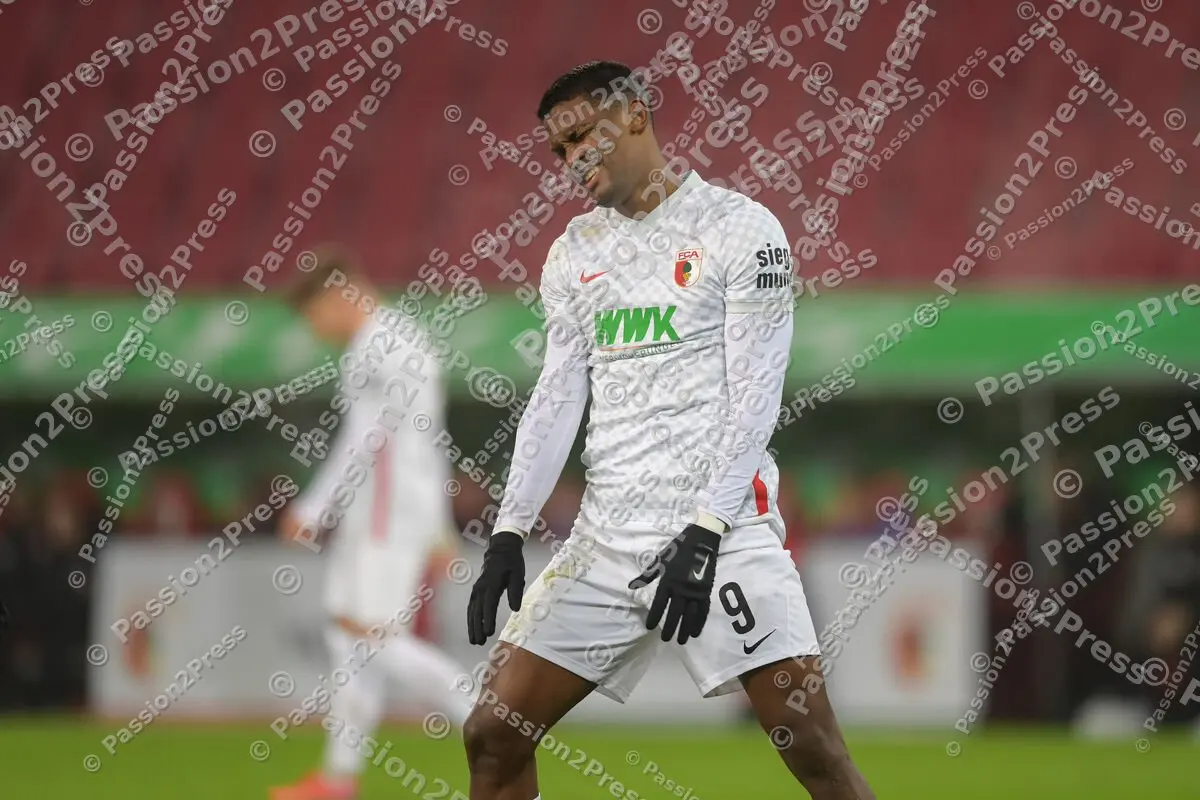 FCARBL_20211215_0980