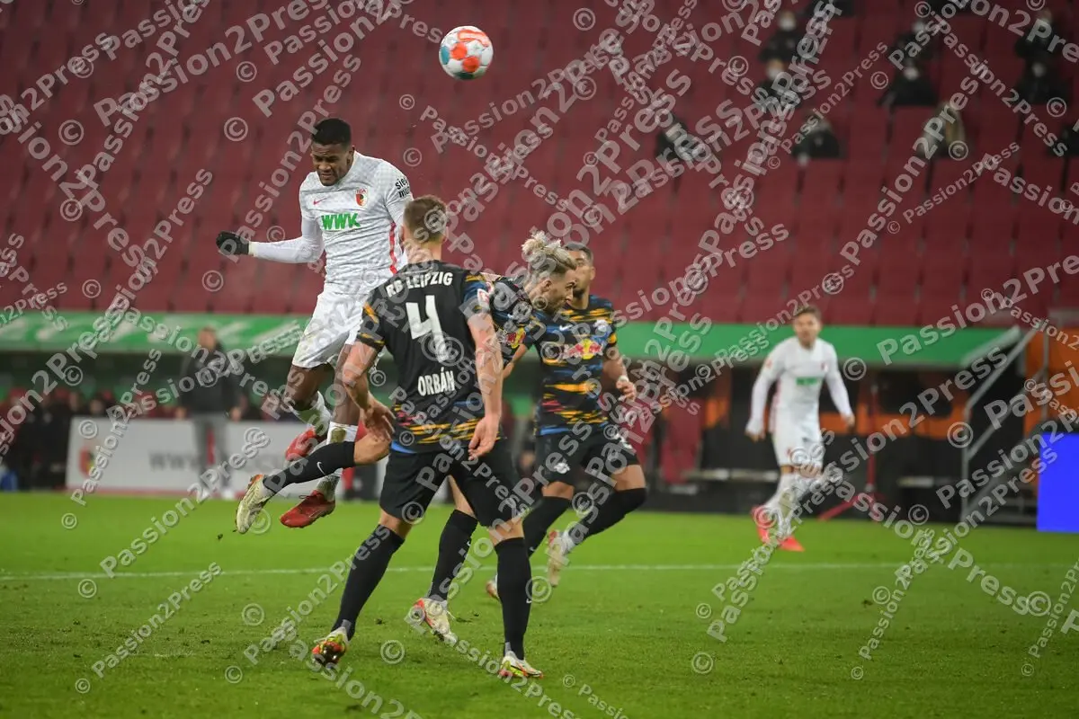 FCARBL_20211215_0993