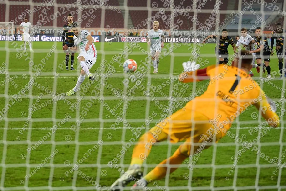 FCARBL_20211215_1048