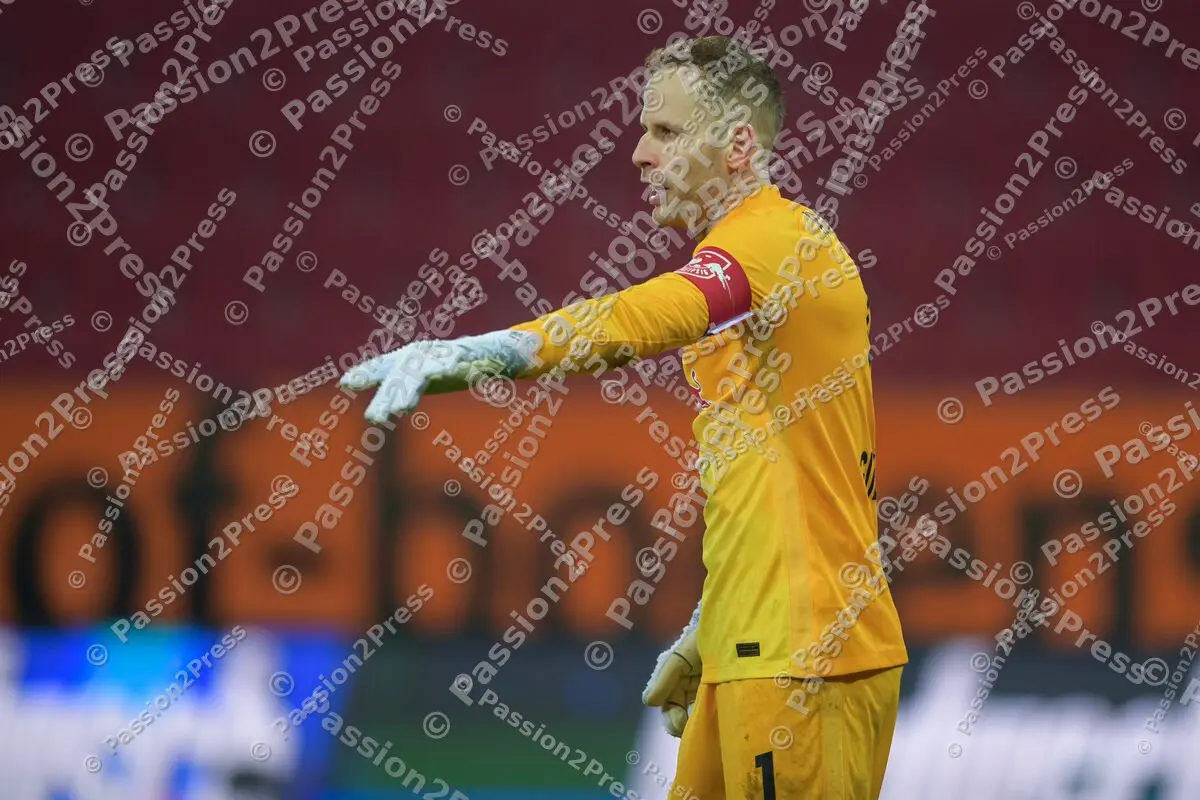 FCARBL_20211215_1079