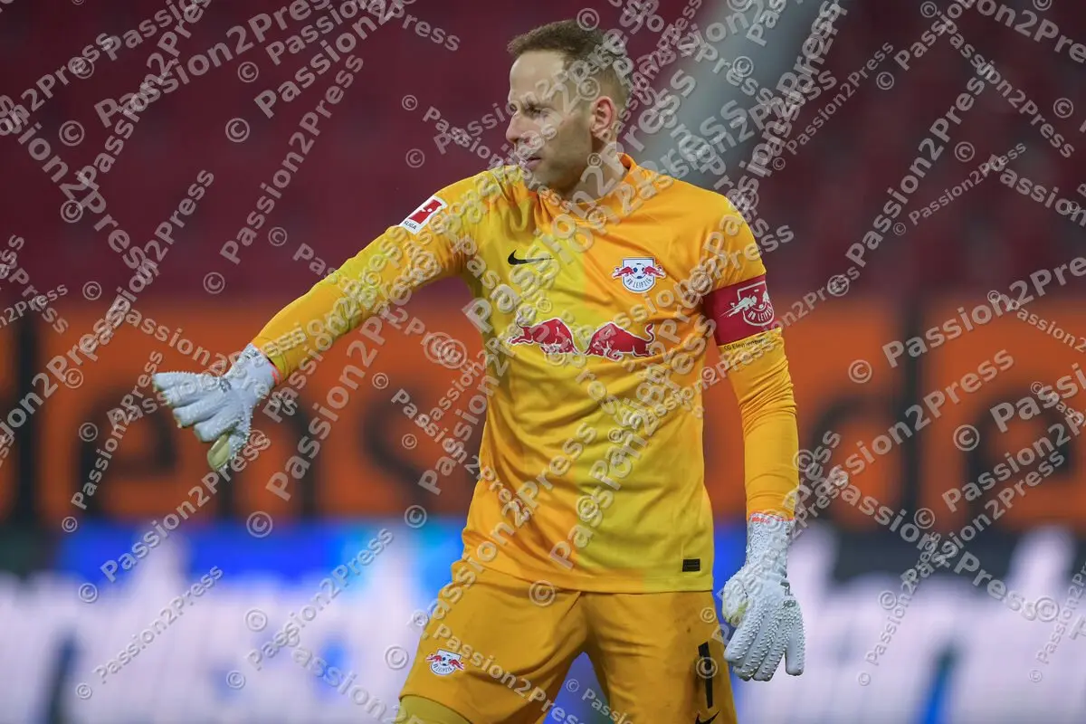 FCARBL_20211215_1099