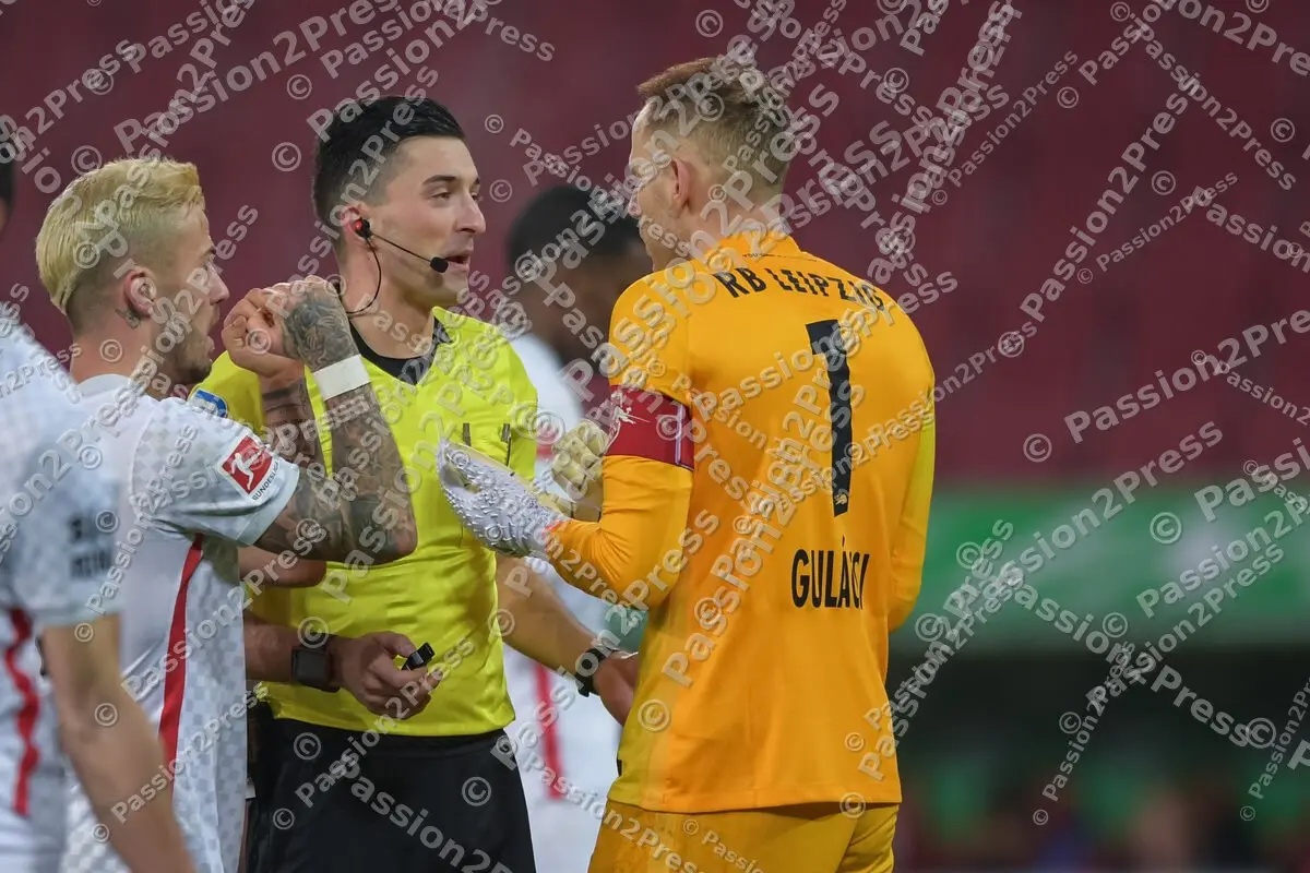 FCARBL_20211215_1154