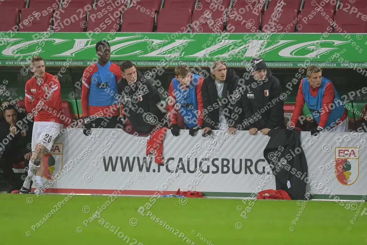 FCARBL_20211215_1185