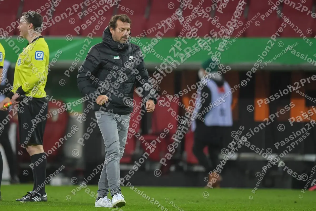 FCARBL_20211215_1254-2