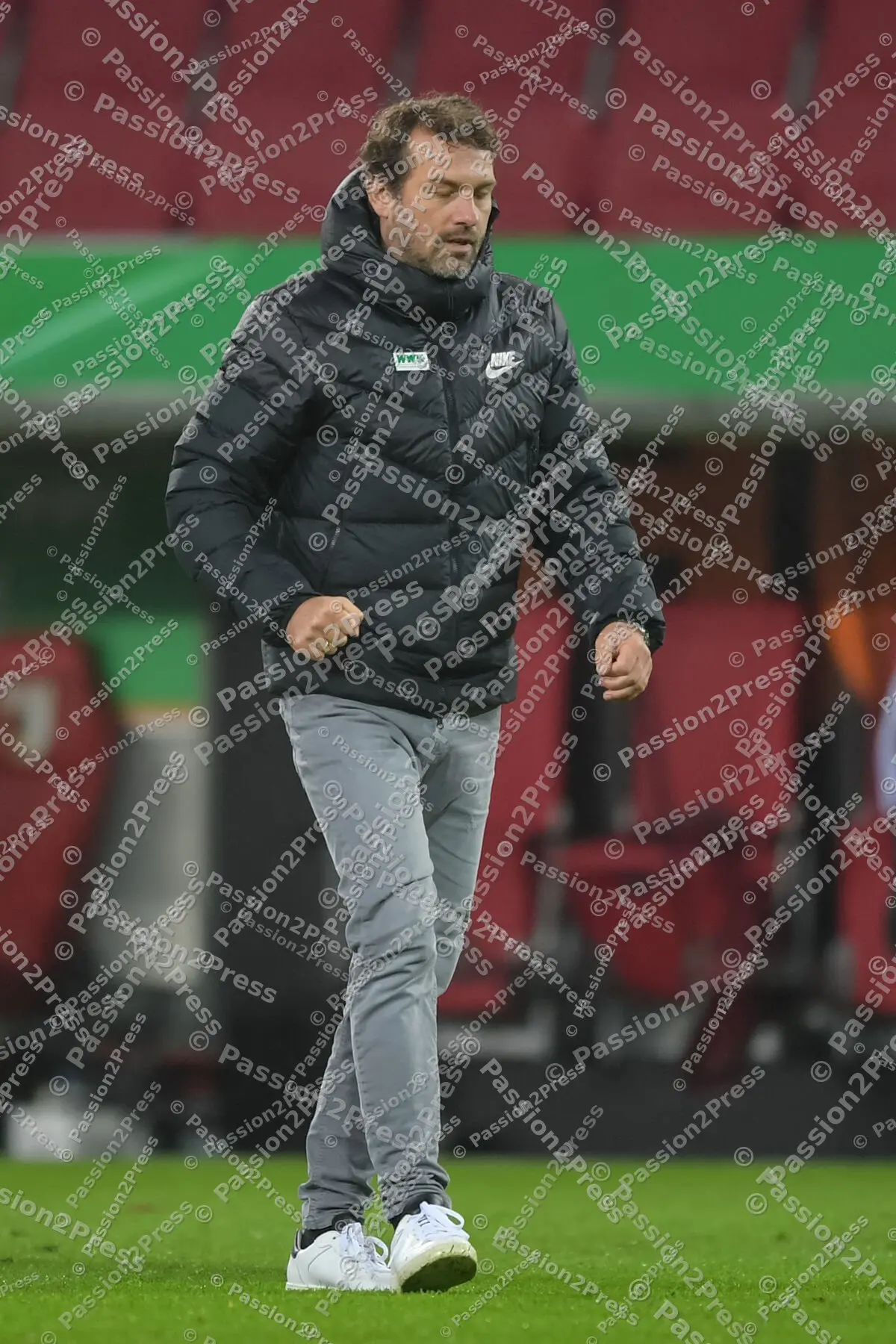 FCARBL_20211215_1254