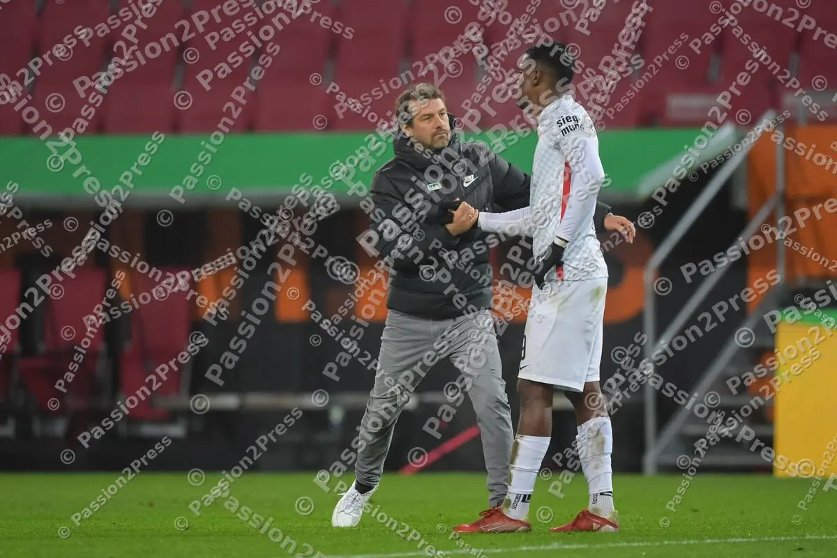 FCARBL_20211215_1260