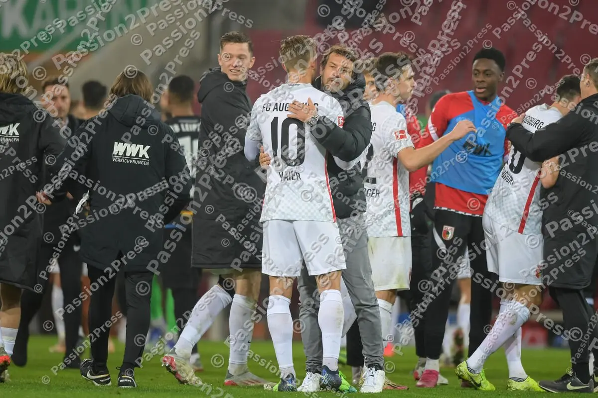 FCARBL_20211215_1285