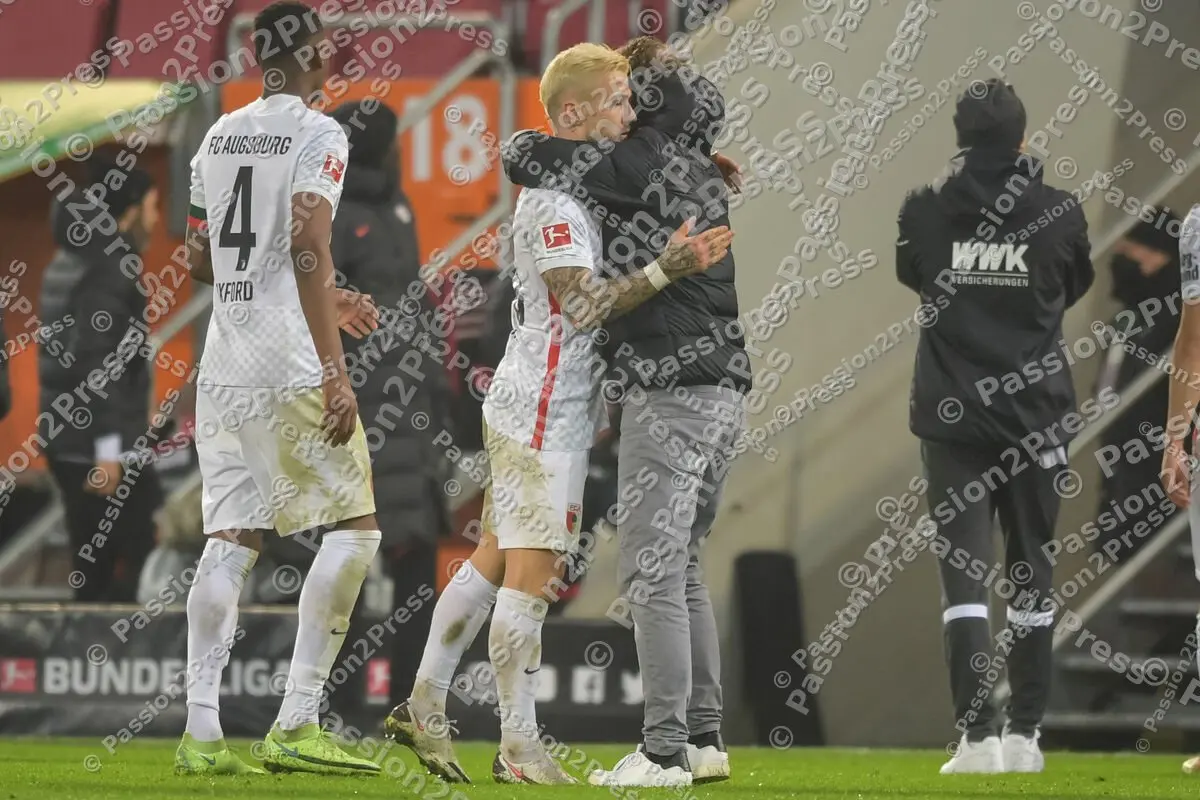 FCARBL_20211215_1297