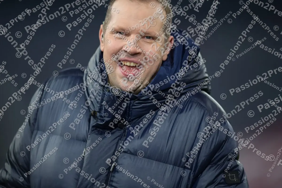 FCBWOB_20211217_0006