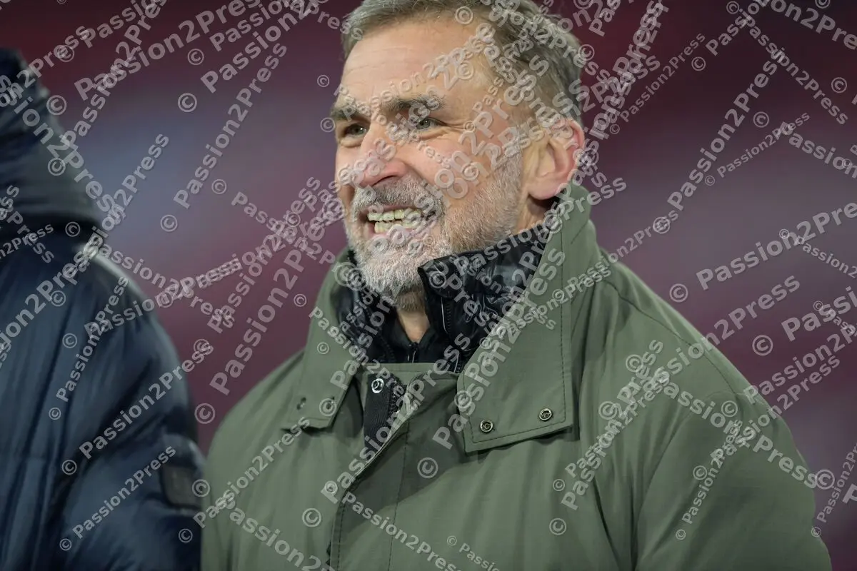 FCBWOB_20211217_0011