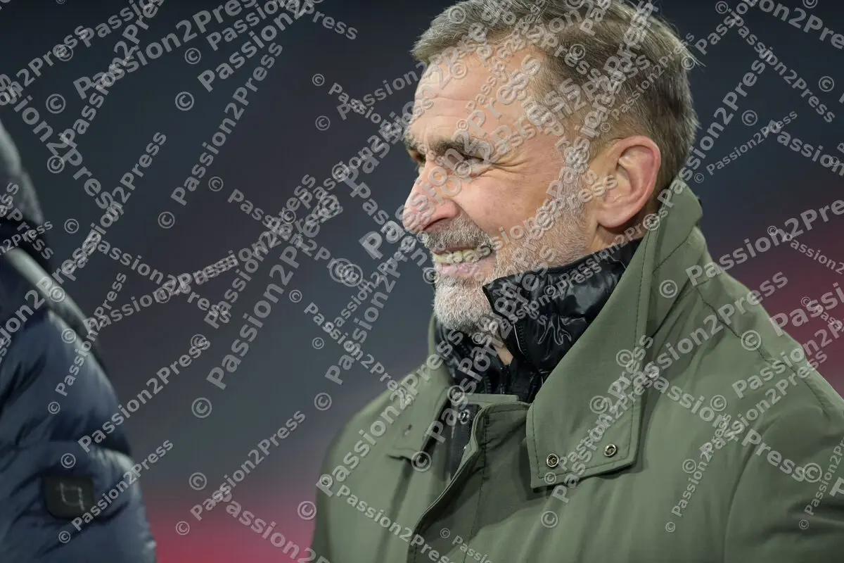 FCBWOB_20211217_0019