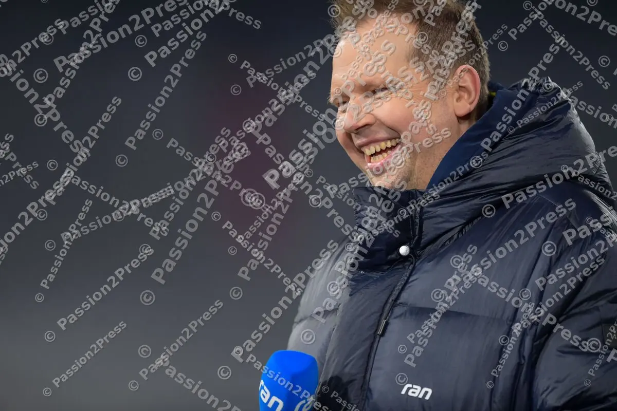 FCBWOB_20211217_0032