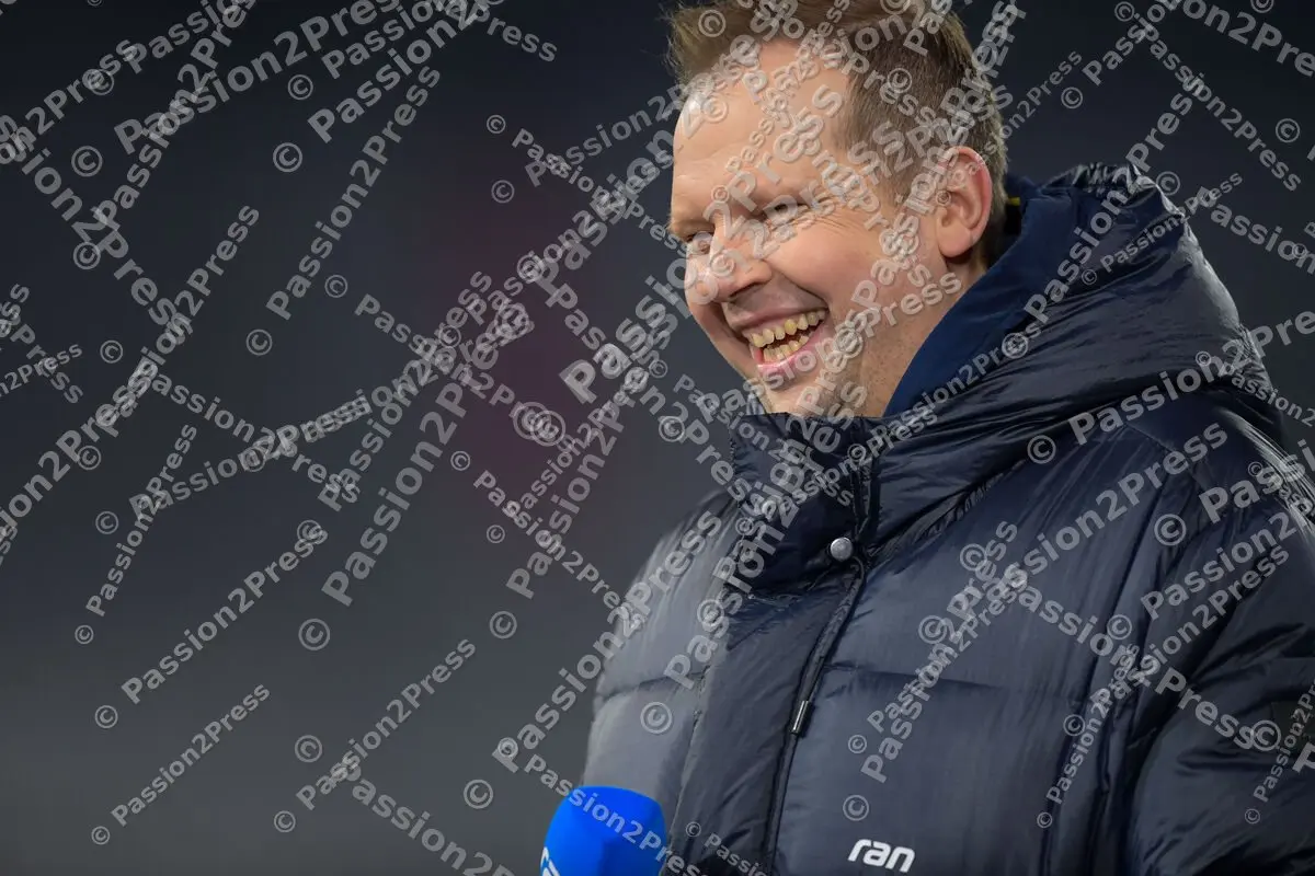 FCBWOB_20211217_0034