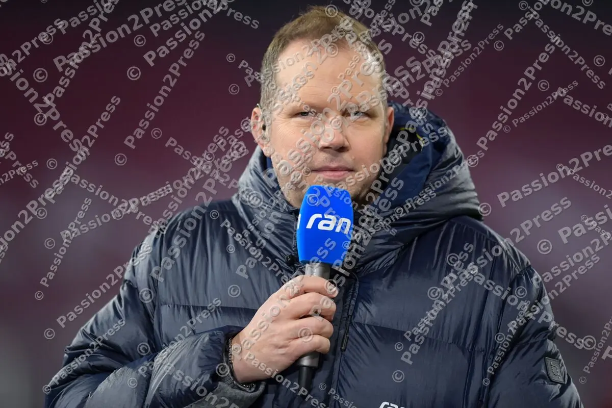 FCBWOB_20211217_0044