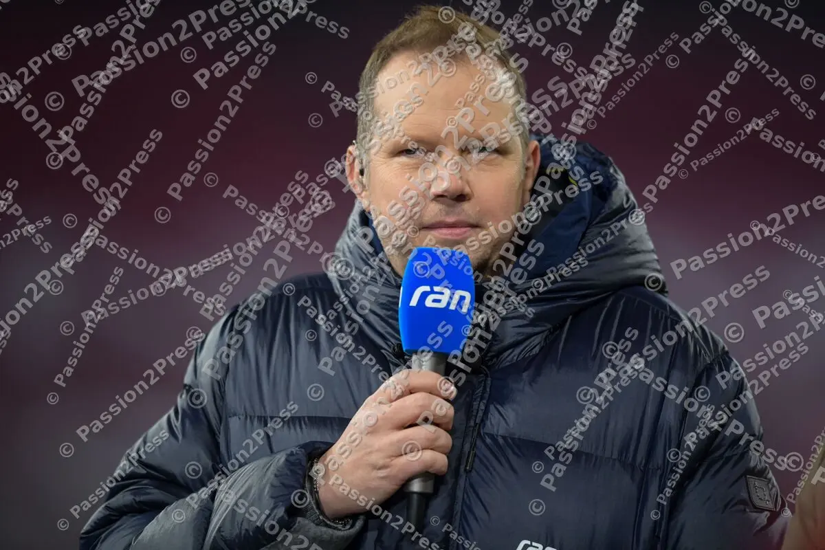 FCBWOB_20211217_0046