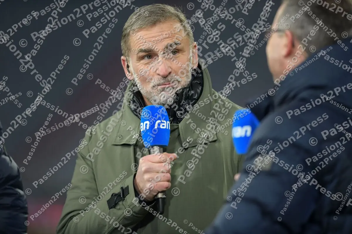 FCBWOB_20211217_0048