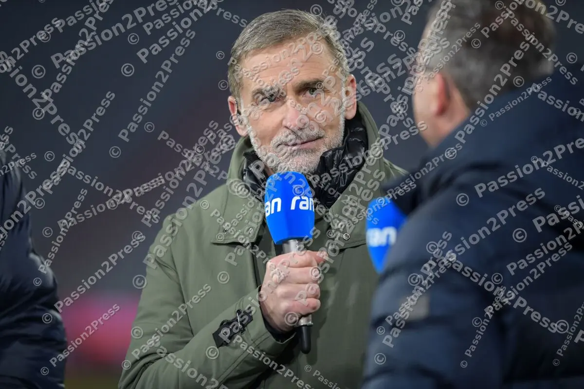 FCBWOB_20211217_0052