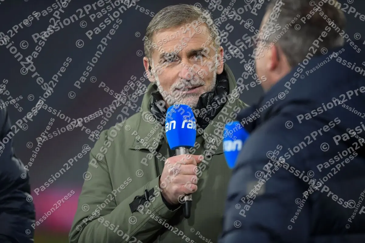 FCBWOB_20211217_0053