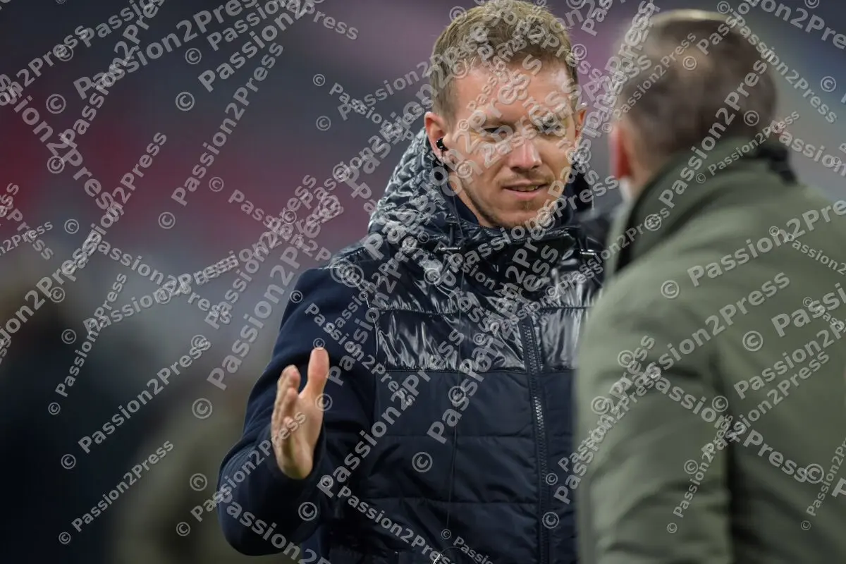 FCBWOB_20211217_0059