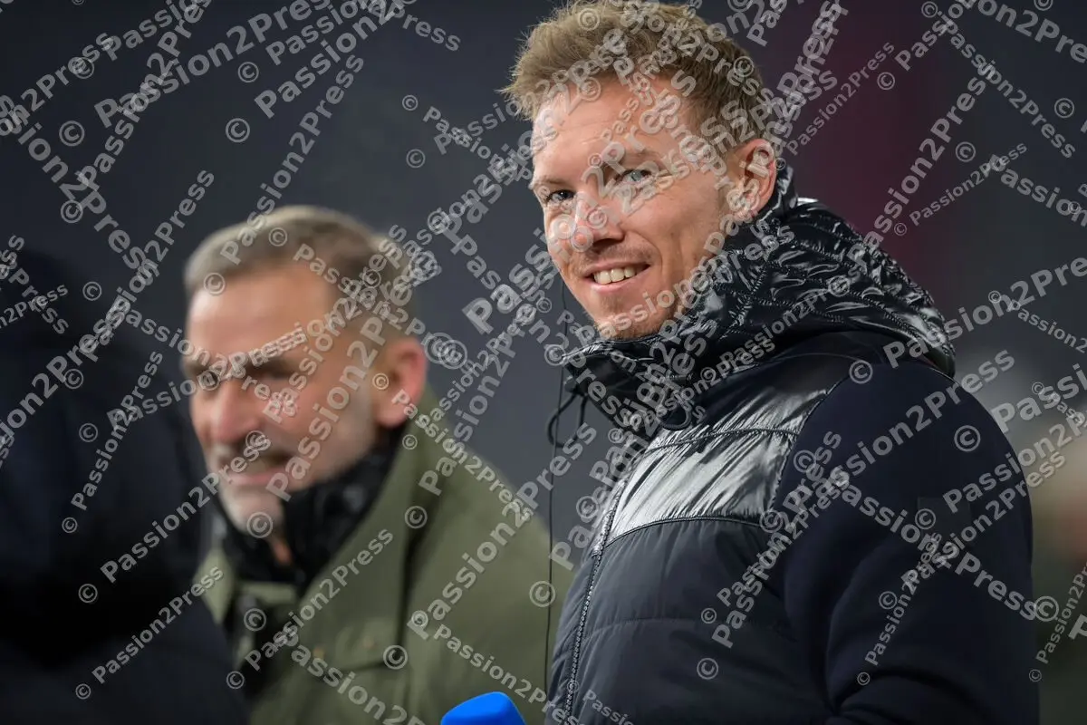 FCBWOB_20211217_0099