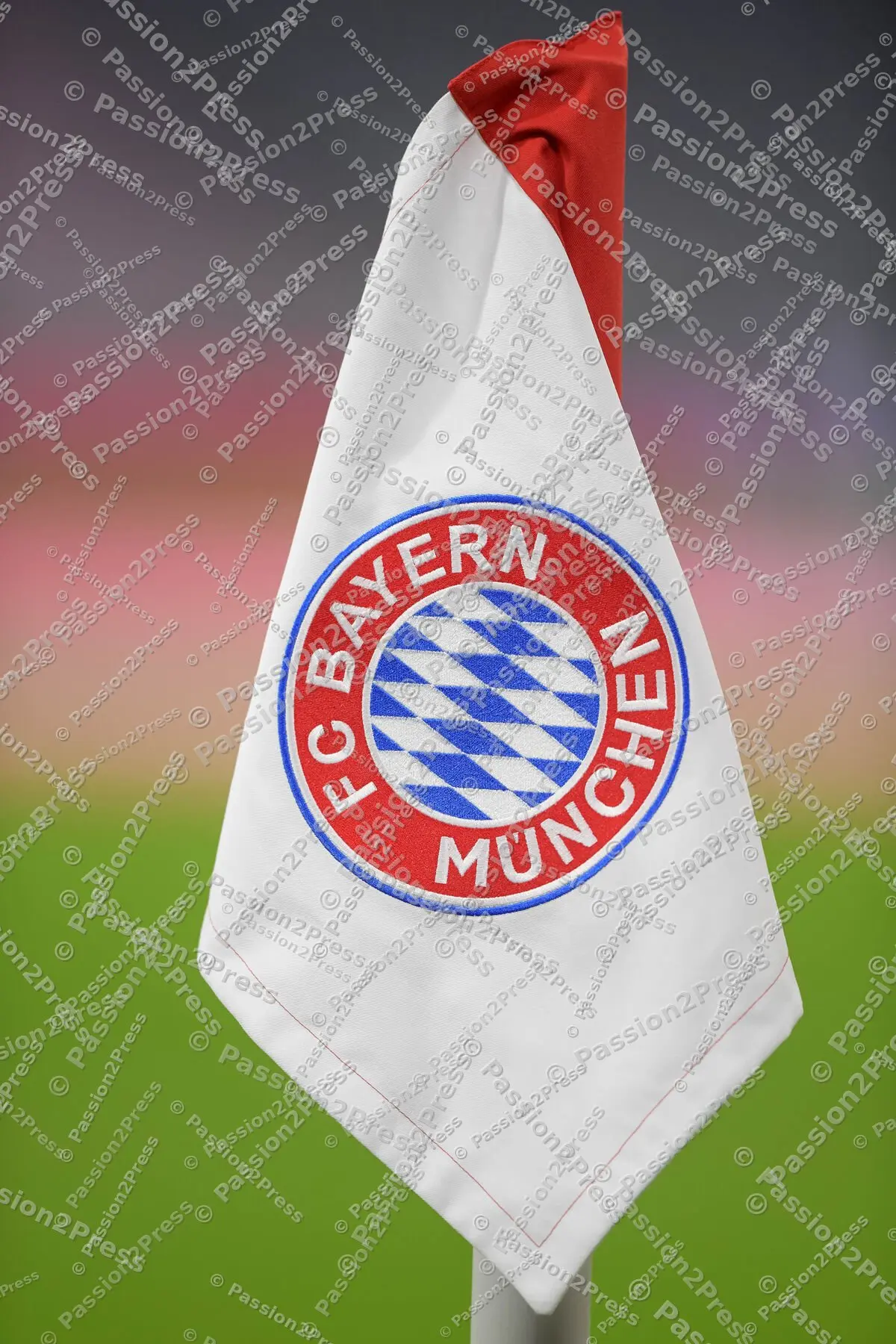 FCBWOB_20211217_0130