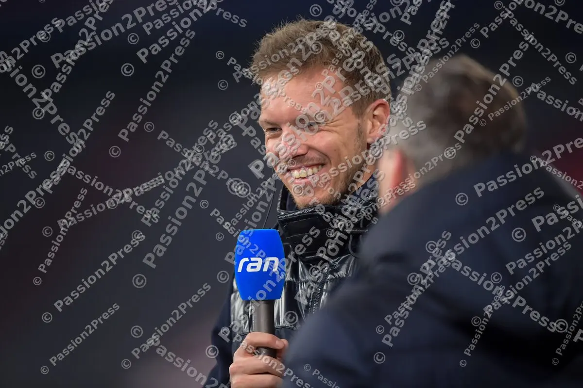 FCBWOB_20211217_0135