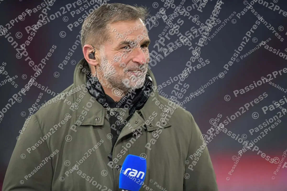 FCBWOB_20211217_0147