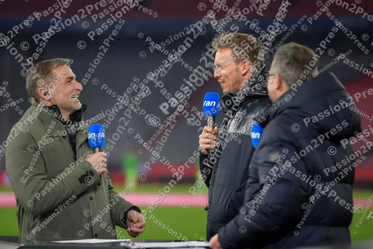 FCBWOB_20211217_0157