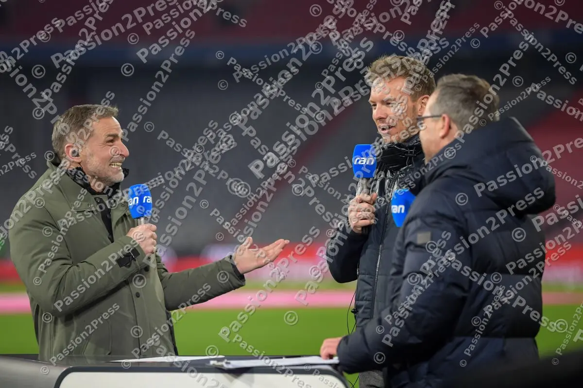FCBWOB_20211217_0162