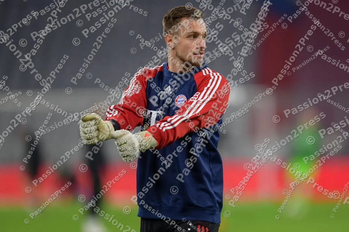 FCBWOB_20211217_0166