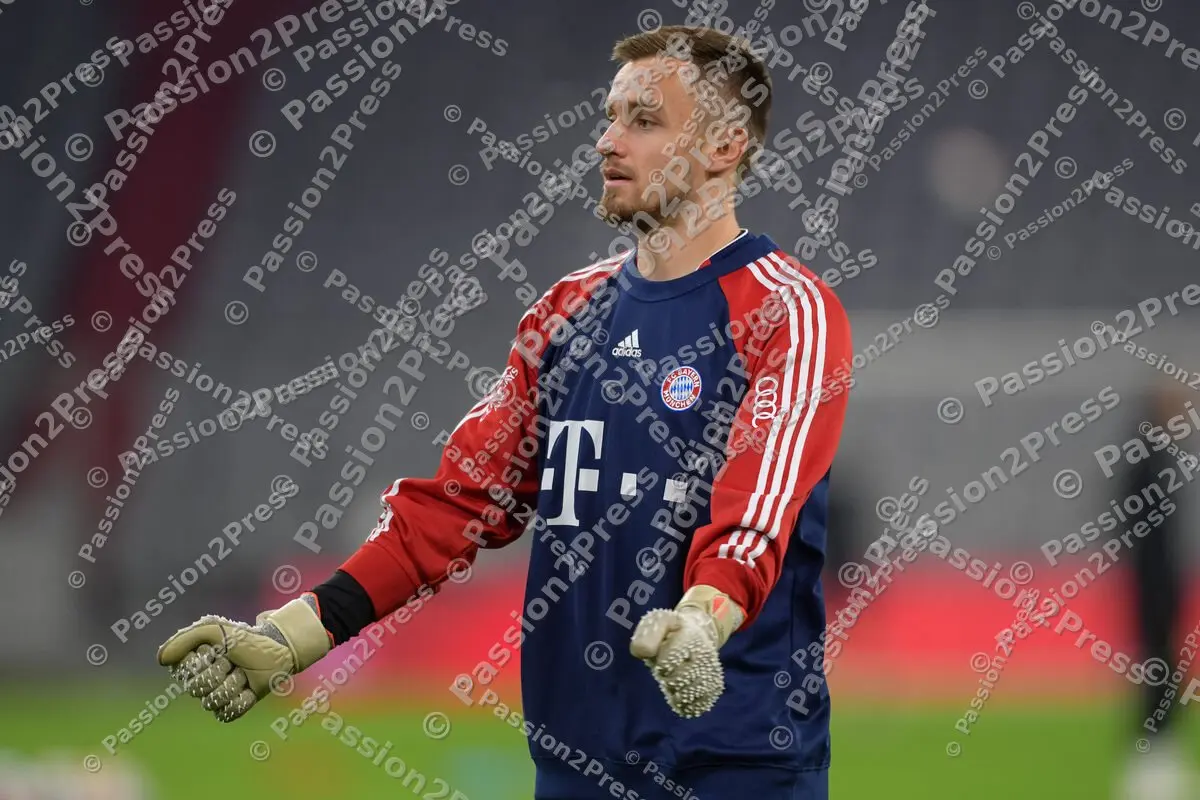 FCBWOB_20211217_0169