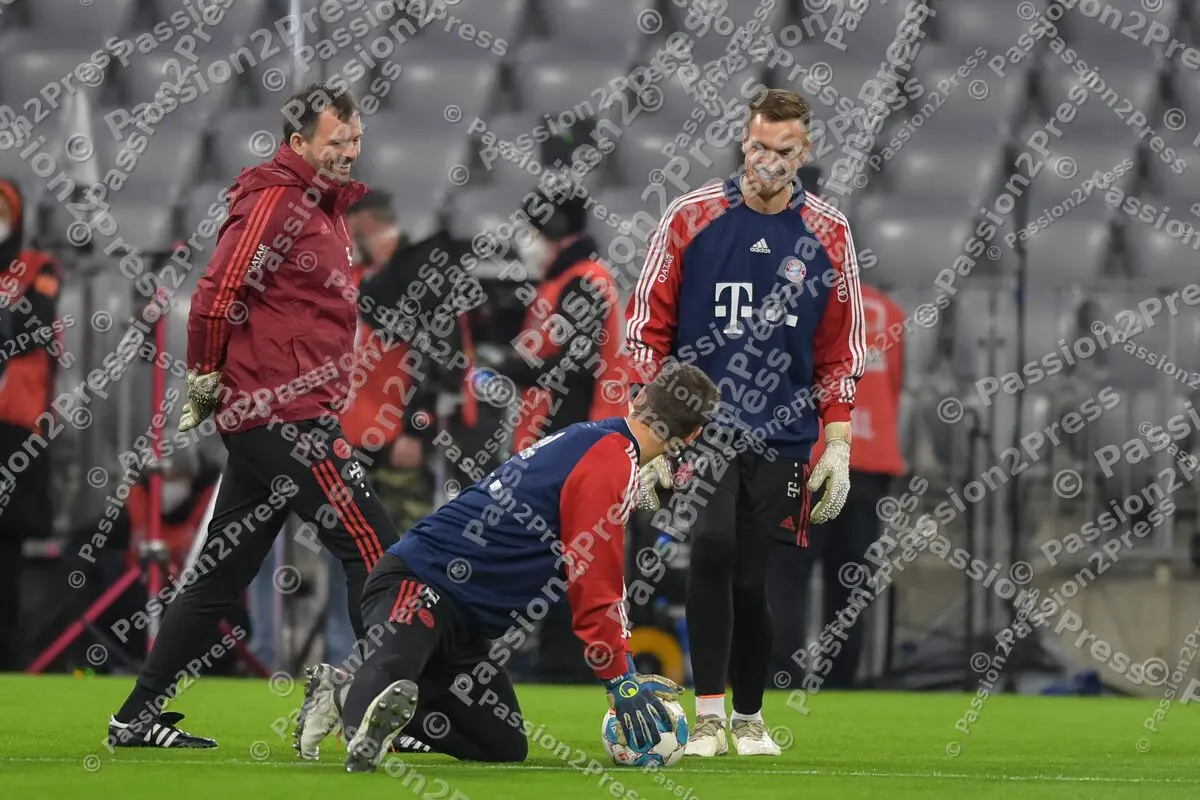 FCBWOB_20211217_0177