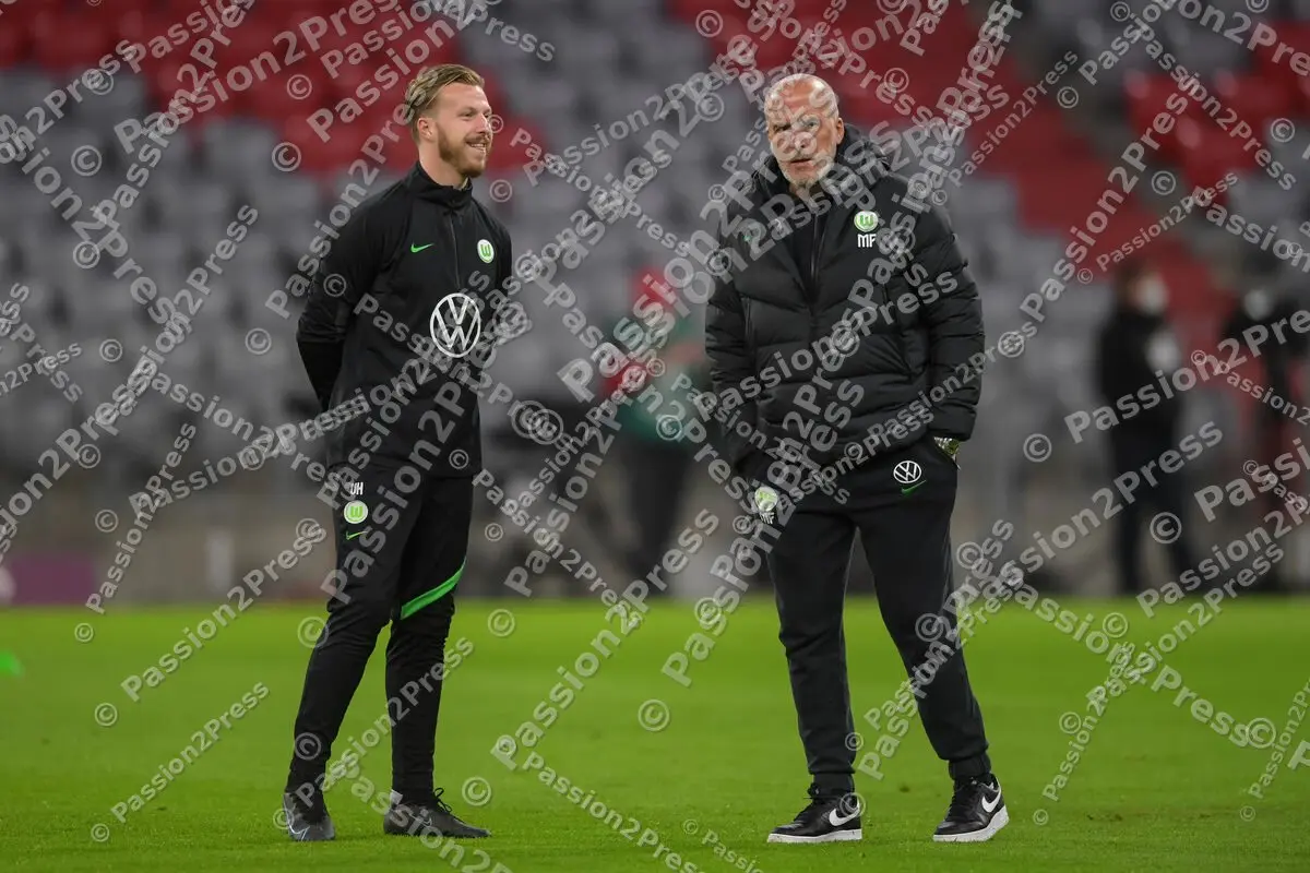 FCBWOB_20211217_0188