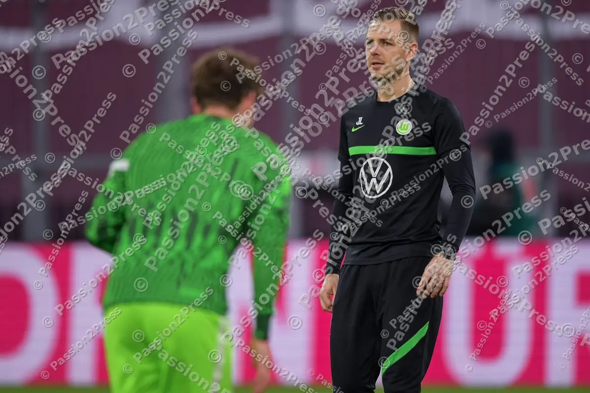 FCBWOB_20211217_0220