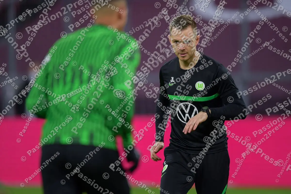 FCBWOB_20211217_0229